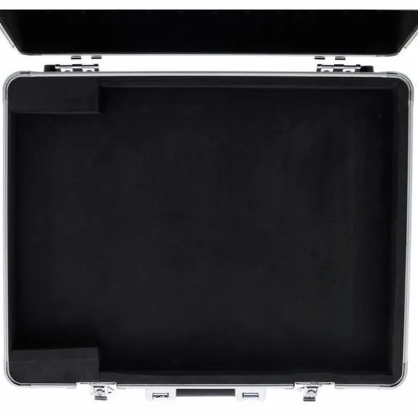 Flyht Pro Case Presonus StudioLive AR12c