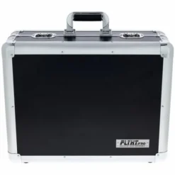 Flyht Pro Case Presonus StudioLive AR12c