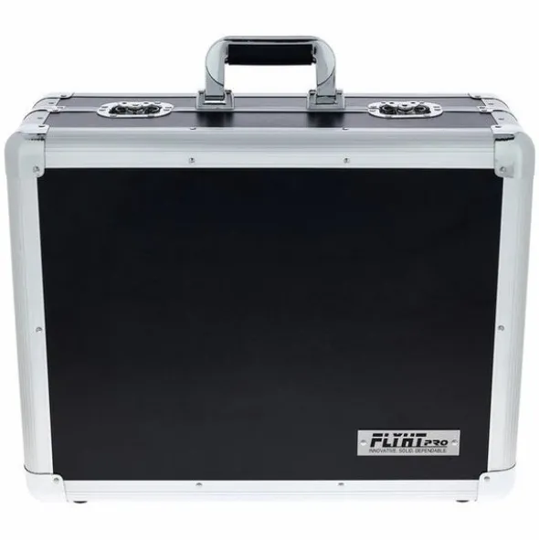 Flyht Pro Case Presonus StudioLive AR12c