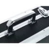 Flyht Pro Case Tascam Model 12