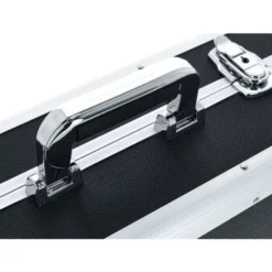 Flyht Pro Case Tascam Model 12