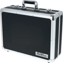 Flyht Pro Case Tascam Model 12