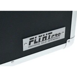 Flyht Pro Case Tascam Model 12