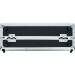 Flyht Pro Case Tascam Model 12