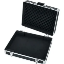 Flyht Pro Case Tascam Model 12