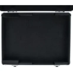 Flyht Pro Case Tascam Model 12