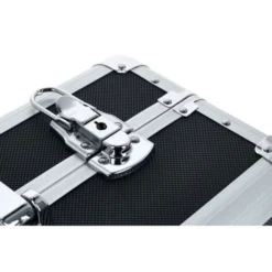 Flyht Pro Case Tascam Model 12