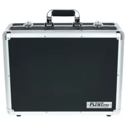 Flyht Pro Case Tascam Model 12