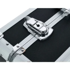 Flyht Pro Case Tascam Model 12