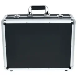 Flyht Pro Case Tascam Model 12