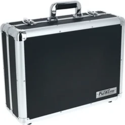 Flyht Pro Case Tascam Model 12