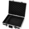 Flyht Pro Case Zoom L-8