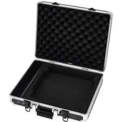 Flyht Pro Case Zoom L-8