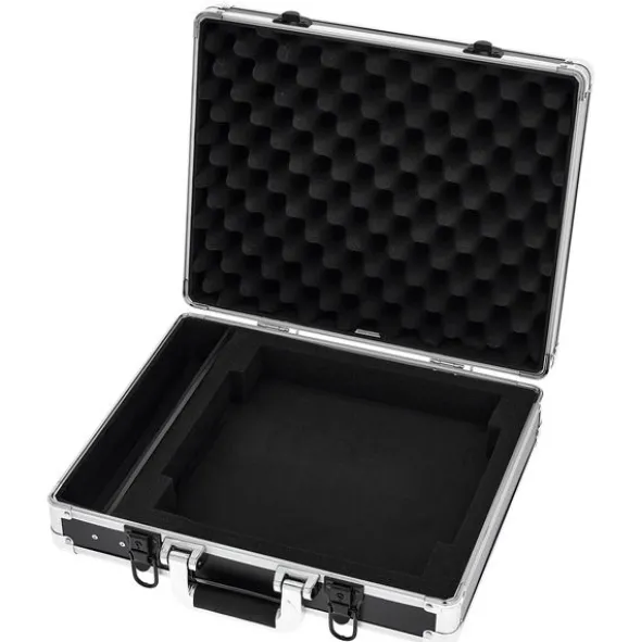 Flyht Pro Case Zoom L-8