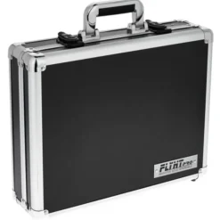 Flyht Pro Case Zoom L-8