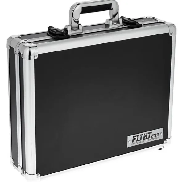 Flyht Pro Case Zoom L-8