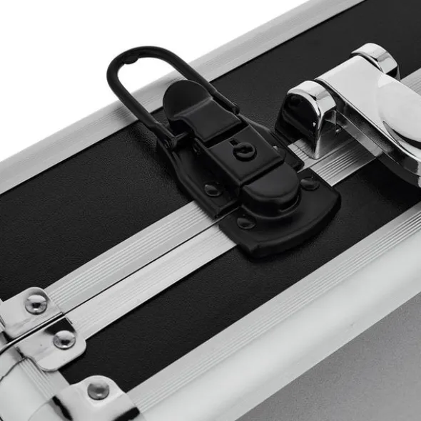 Flyht Pro Case Zoom L-8