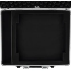 Flyht Pro Case Zoom L-8
