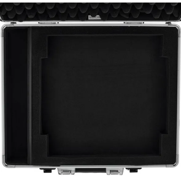 Flyht Pro Case Zoom L-8