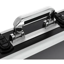 Flyht Pro Case Zoom L-8