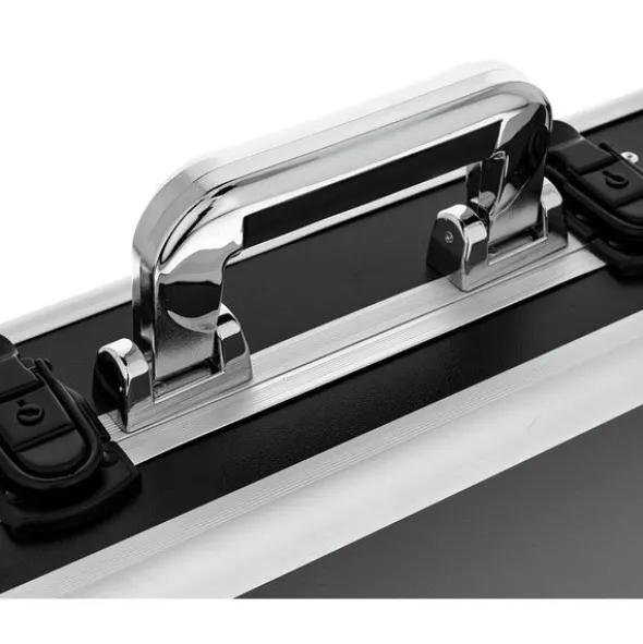 Flyht Pro Case Zoom L-8
