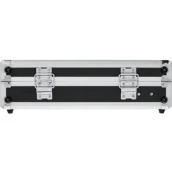 Flyht Pro Case Zoom L-8
