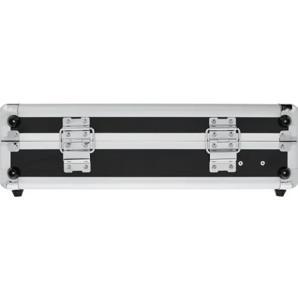 Flyht Pro Case Zoom L-8