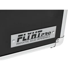 Flyht Pro Case Zoom L-8