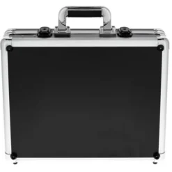 Flyht Pro Case Zoom L-8