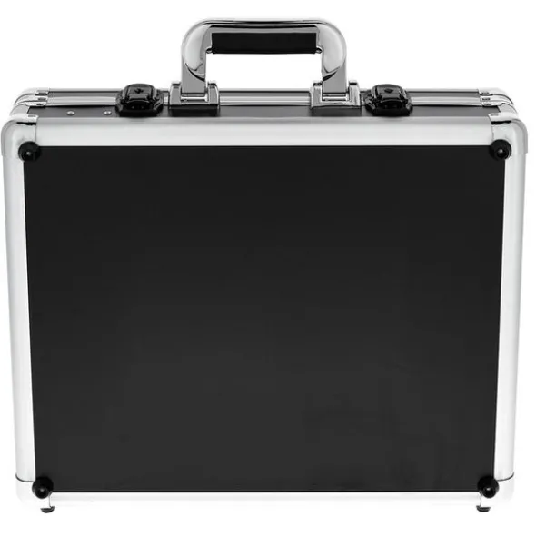 Flyht Pro Case Zoom L-8