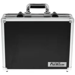 Flyht Pro Case Zoom L-8