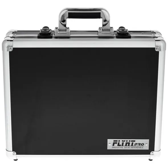 Flyht Pro Case Zoom L-8