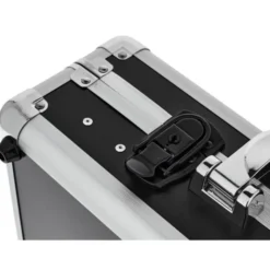 Flyht Pro Case Zoom L-8