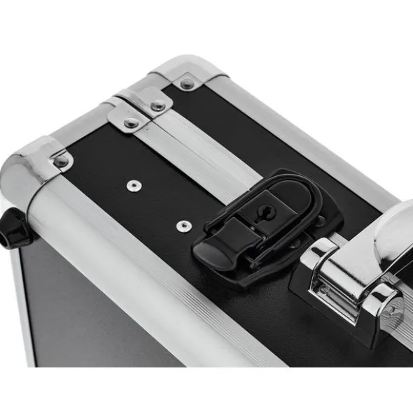 Flyht Pro Case Zoom L-8