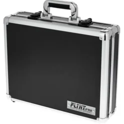Flyht Pro Case Zoom L-8
