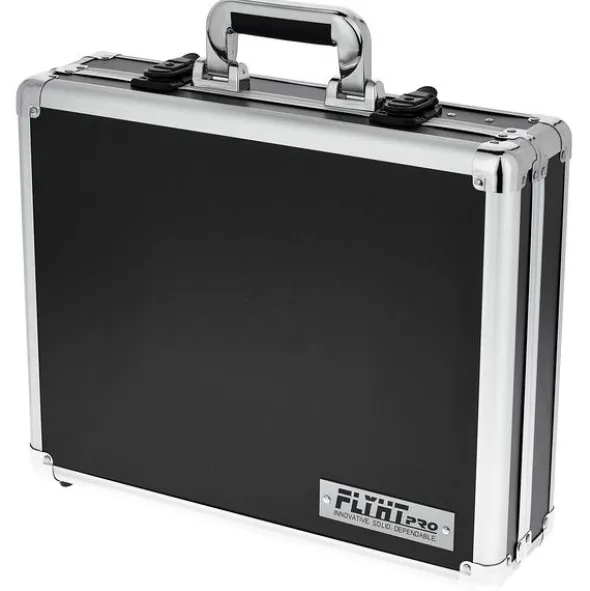 Flyht Pro Case Zoom L-8