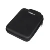 Flyht Pro EVA Case Behringer BCR32