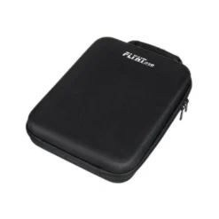 Flyht Pro EVA Case Behringer BCR32