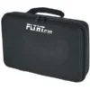 Flyht Pro EVA Case Elektron Digitakt