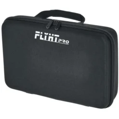 Flyht Pro EVA Case Elektron Digitakt
