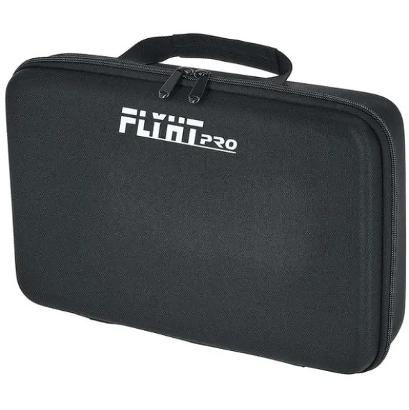 Flyht Pro EVA Case Elektron Digitakt