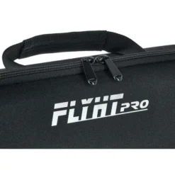 Flyht Pro EVA Case Elektron Digitakt