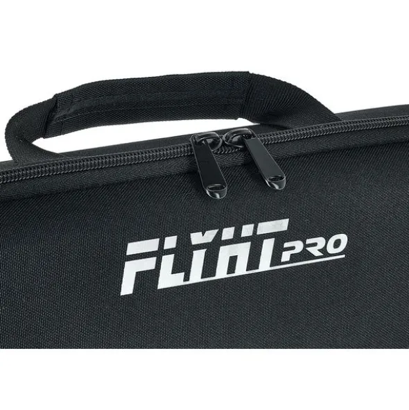 Flyht Pro EVA Case Elektron Digitakt