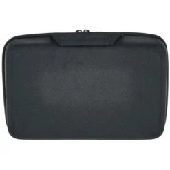 Flyht Pro EVA Case Elektron Digitakt