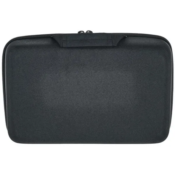 Flyht Pro EVA Case Elektron Digitakt