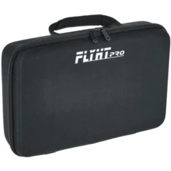 Flyht Pro EVA Case Elektron Digitakt
