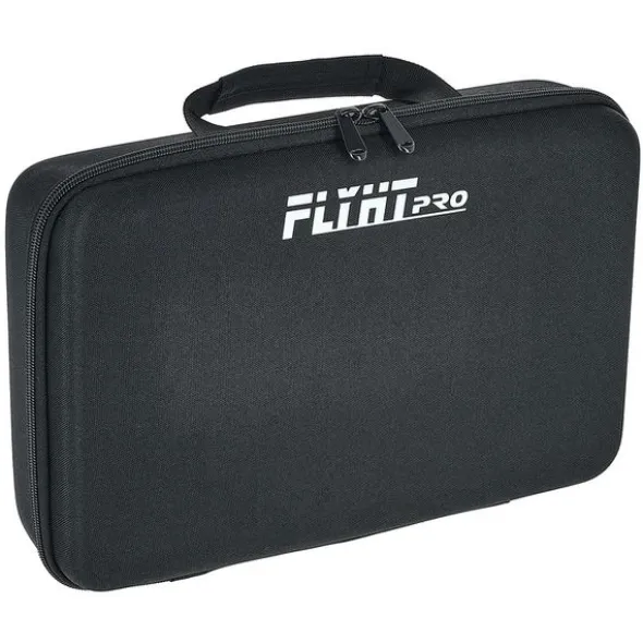 Flyht Pro EVA Case Elektron Digitakt