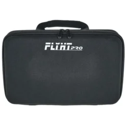 Flyht Pro EVA Case Elektron Digitakt