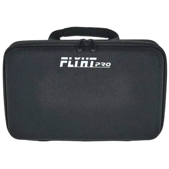 Flyht Pro EVA Case Elektron Digitakt