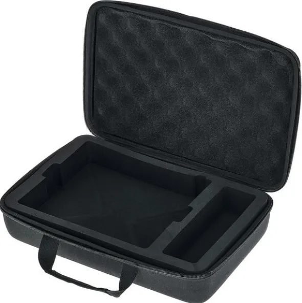 Flyht Pro EVA Case Elektron Digitakt